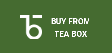 buy from Teabox